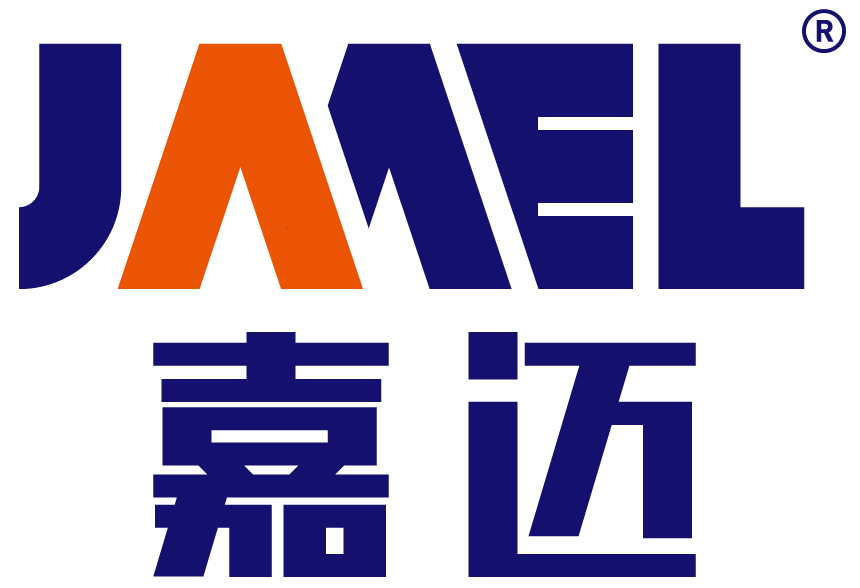 Yantai Jiamai Automation Equipment Co., Ltd.