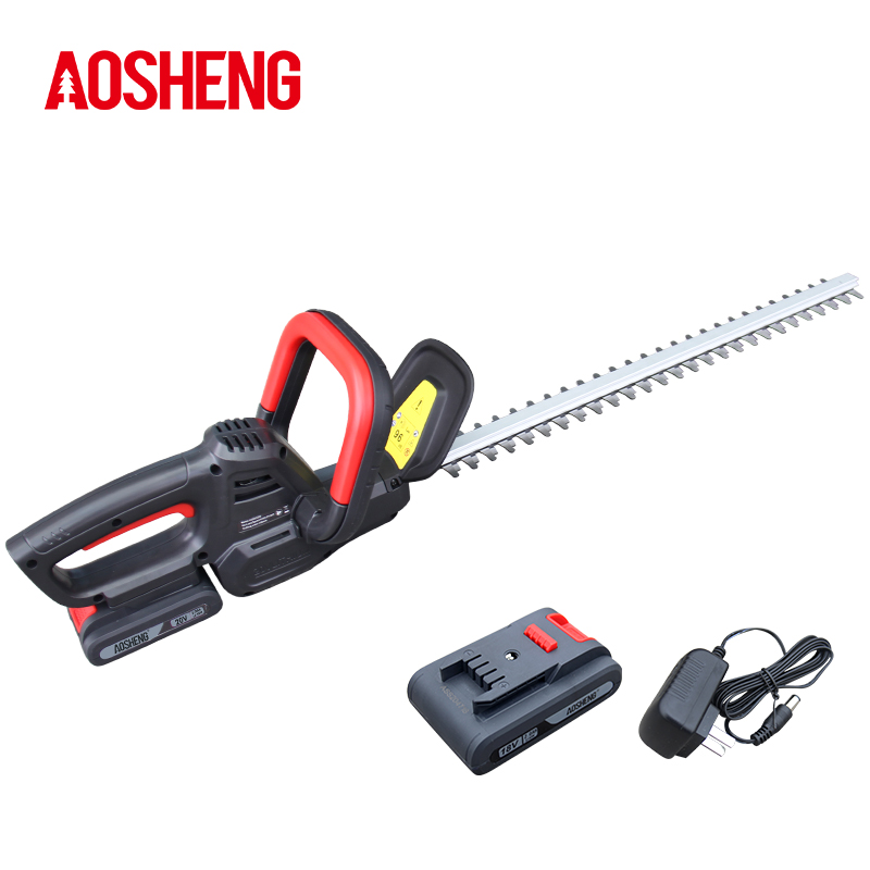 NINGBO AOSHENG MACHINE CO.,LTD. – Other Garden Tools 4