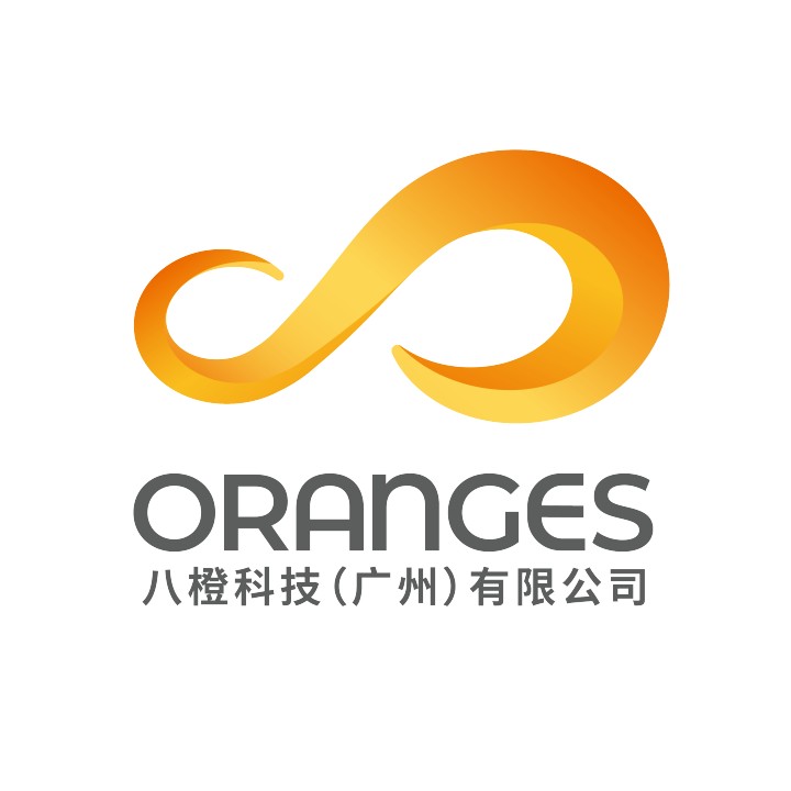 Baicheng Technology (Guangzhou) Co., Ltd.