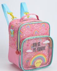 lunch bag