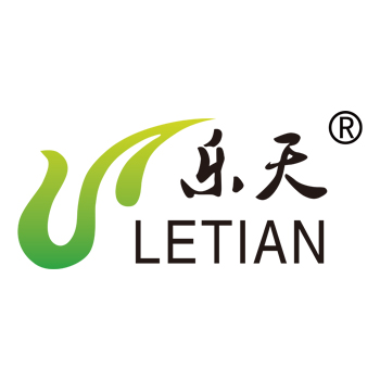 Suzhou Lotte Protective Equipment Co., Ltd.