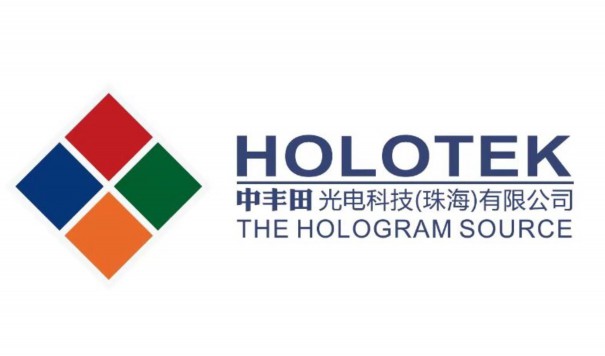 Zhongfengtian Optoelectronic Technology (Zhuhai) Co., Ltd.