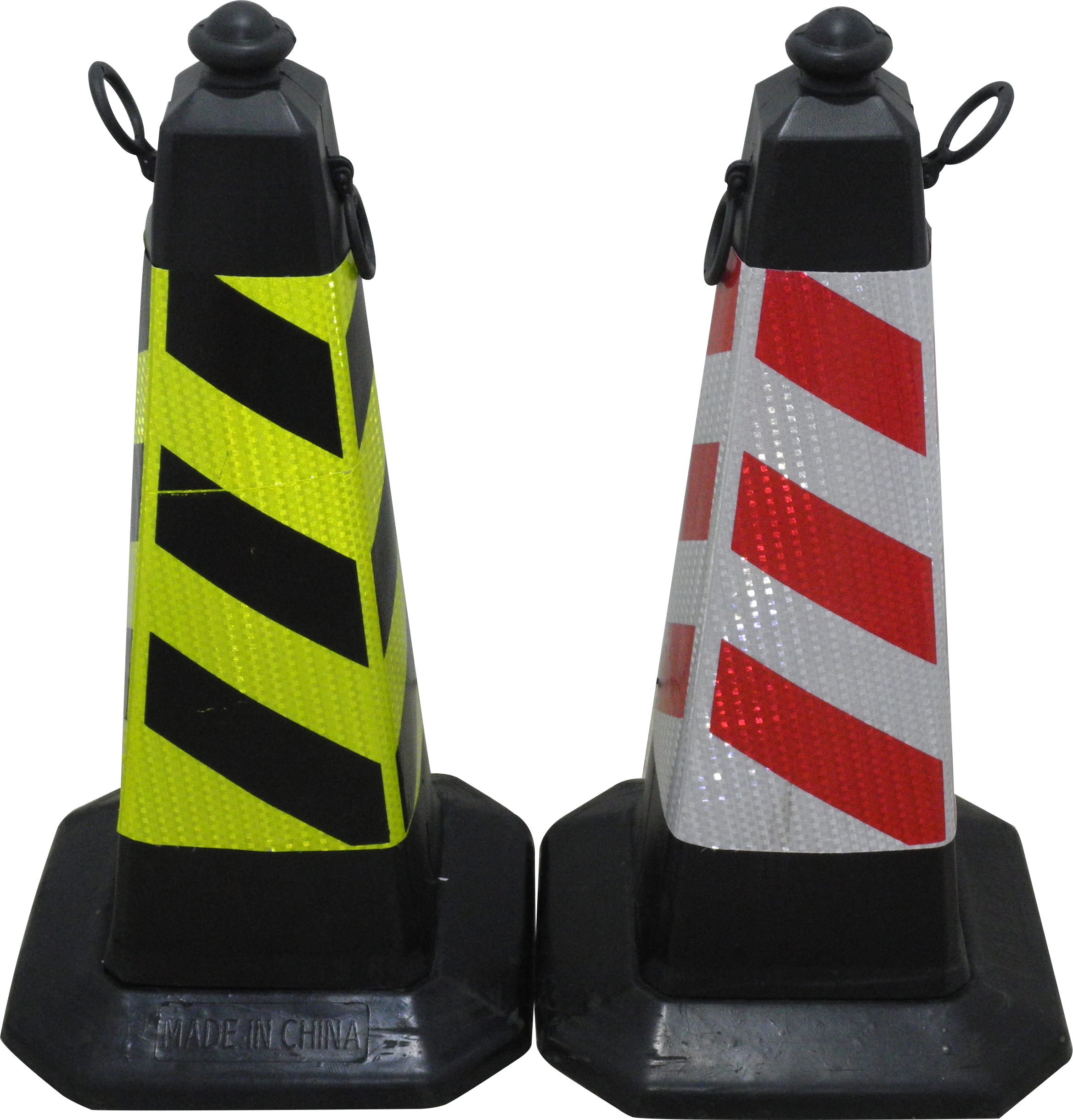 Traffic Cone