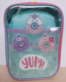 pencil bag