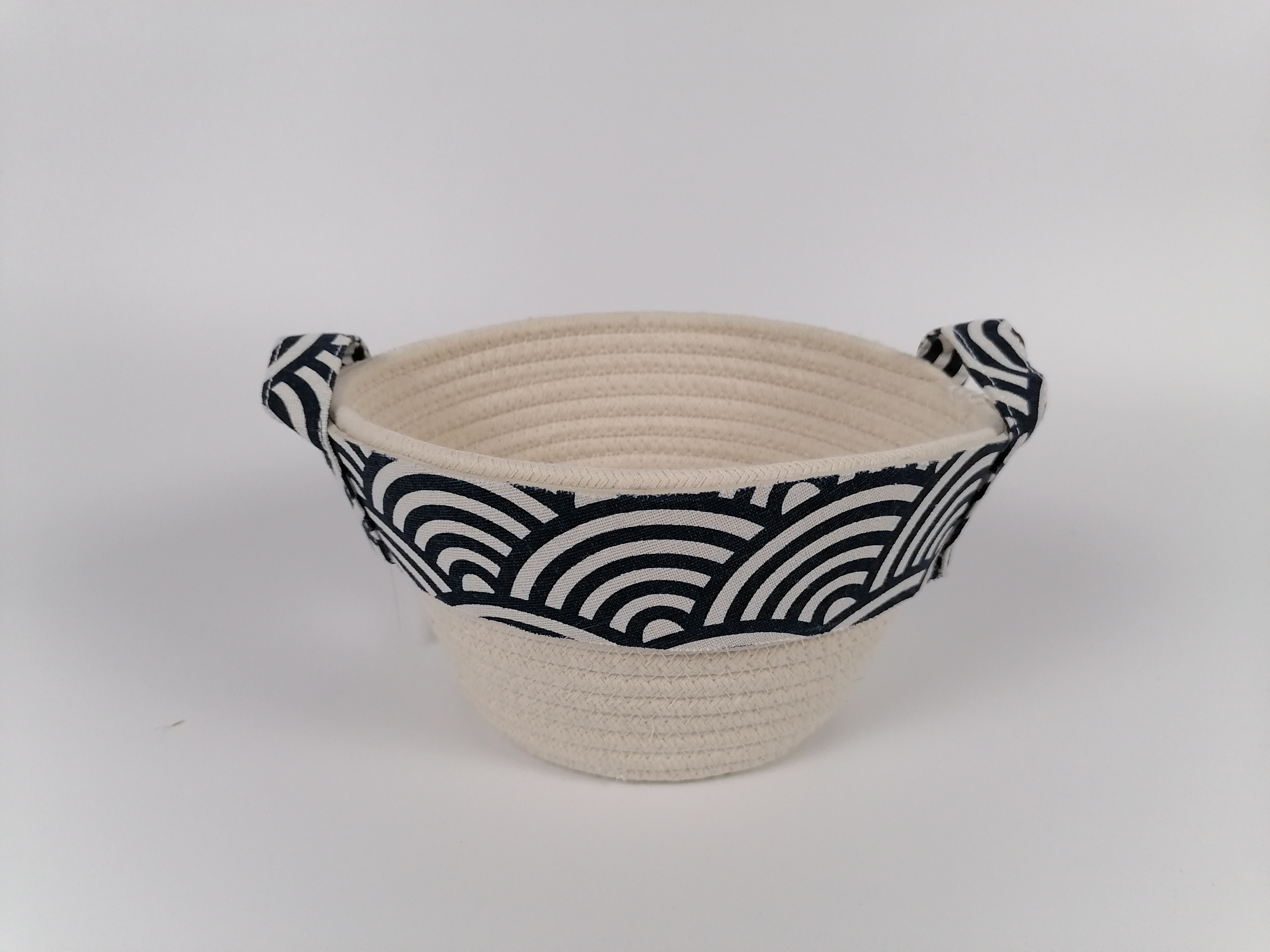 storage basket,kids basket.toy basket,laundry basket