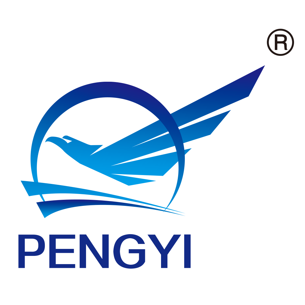 Qinhuangdao Pengyi Intelligent Technology Co., Ltd.