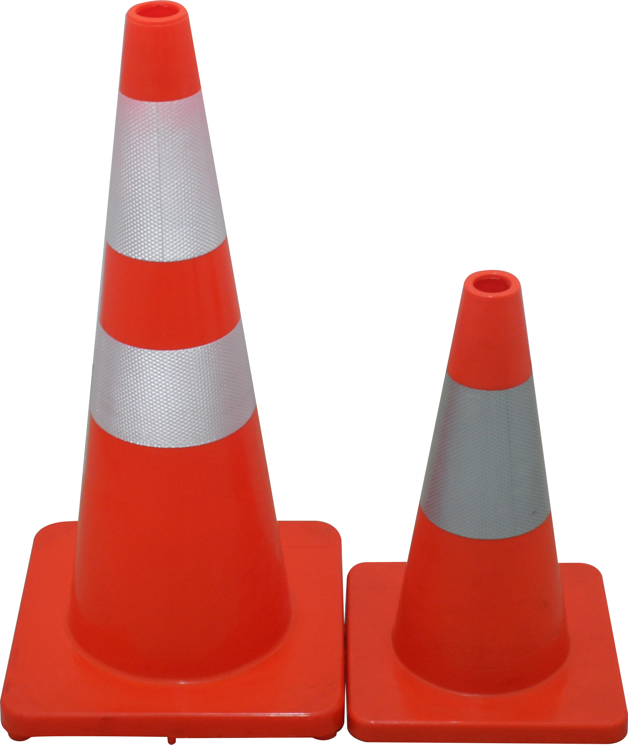 Traffic Cone