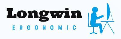 Xi'an Jiuwen Trading Co., Ltd.