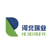 Hebei Ruiye Fastener Manufacturing Co., Ltd.