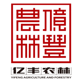 Dongkou County Yifeng Agricultural, Forestry and Livestock Technology Co., Ltd.