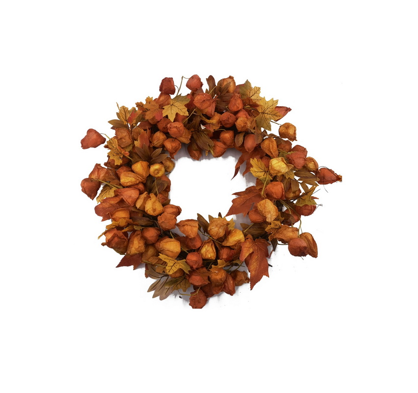 SHENYANG SCHDECOR HANDICRAFTS CO.,LTD – portarretrato 3