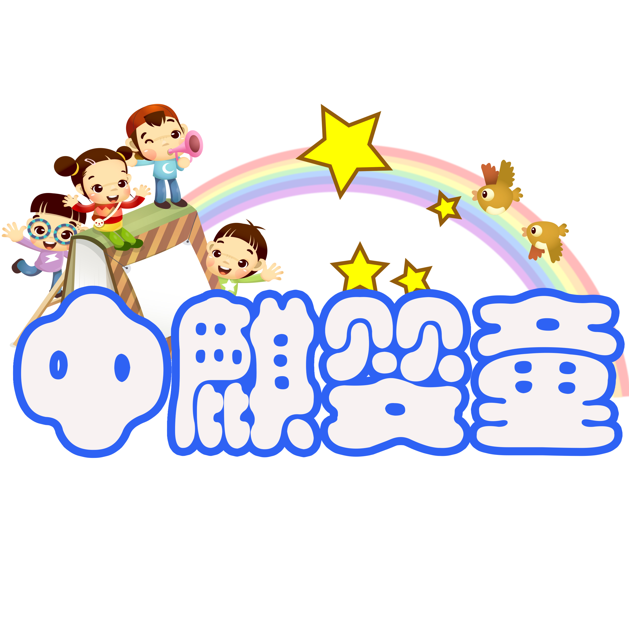 Jiangsu HYY Science Equipment Co,Ltd
