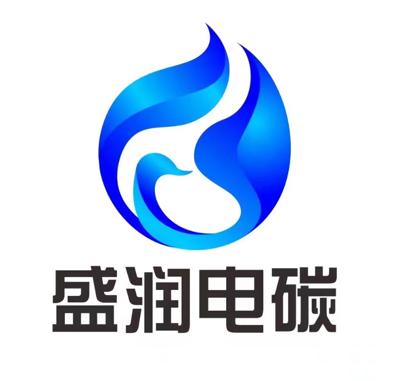 Renqiu Shengrun Electric Carbon Products Co., Ltd.