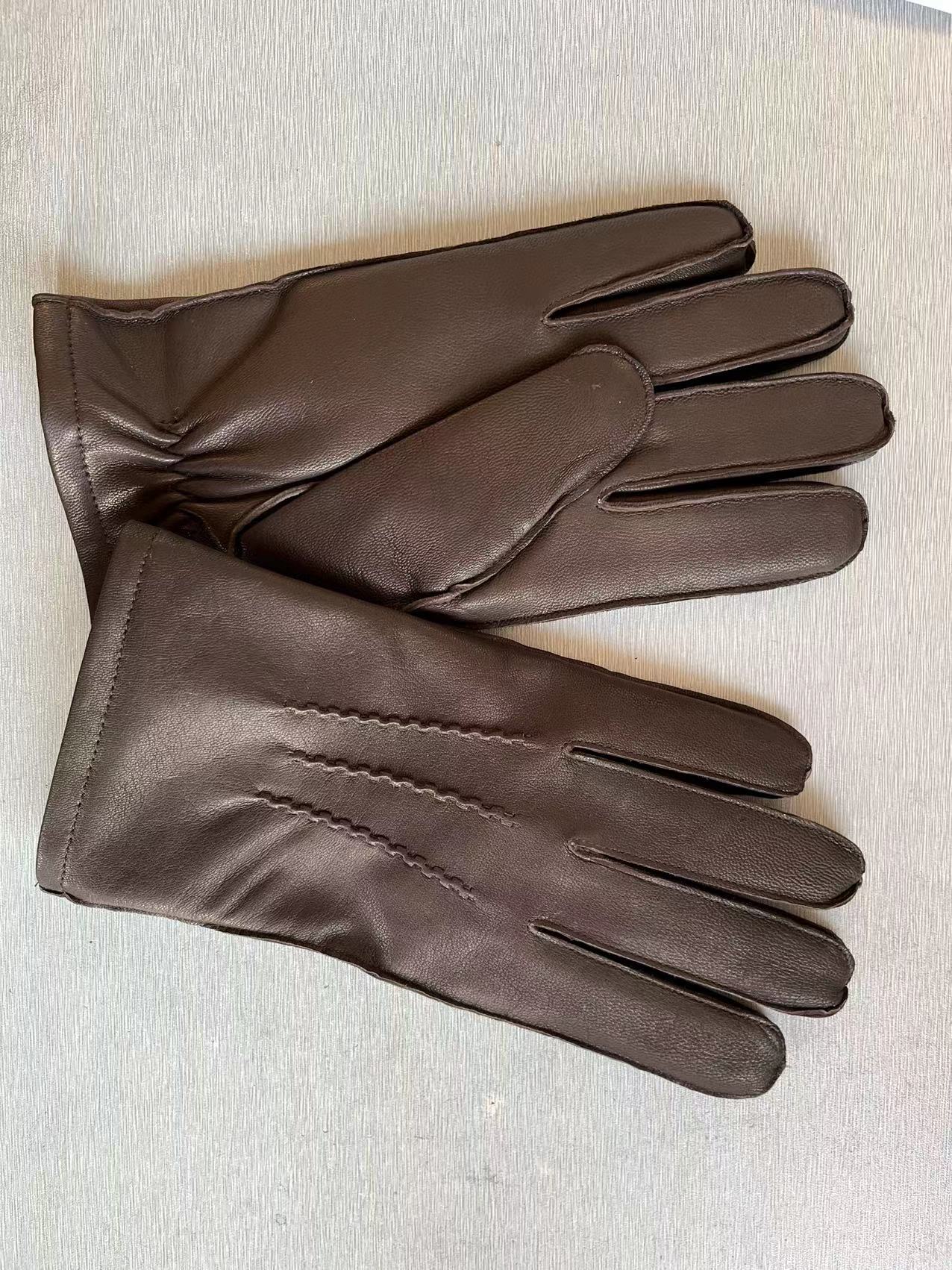 ZHEJIANG HENGXIN LEATHER GOODS CO.,LTD