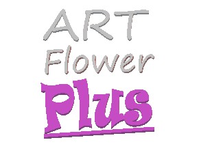 Qingdao Medalin Handicraft Co., Ltd. – Artificial flowers 1