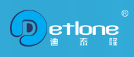 Foshan Shunde District Ditailong Magnetic and Electrical Industrial Co., Ltd.