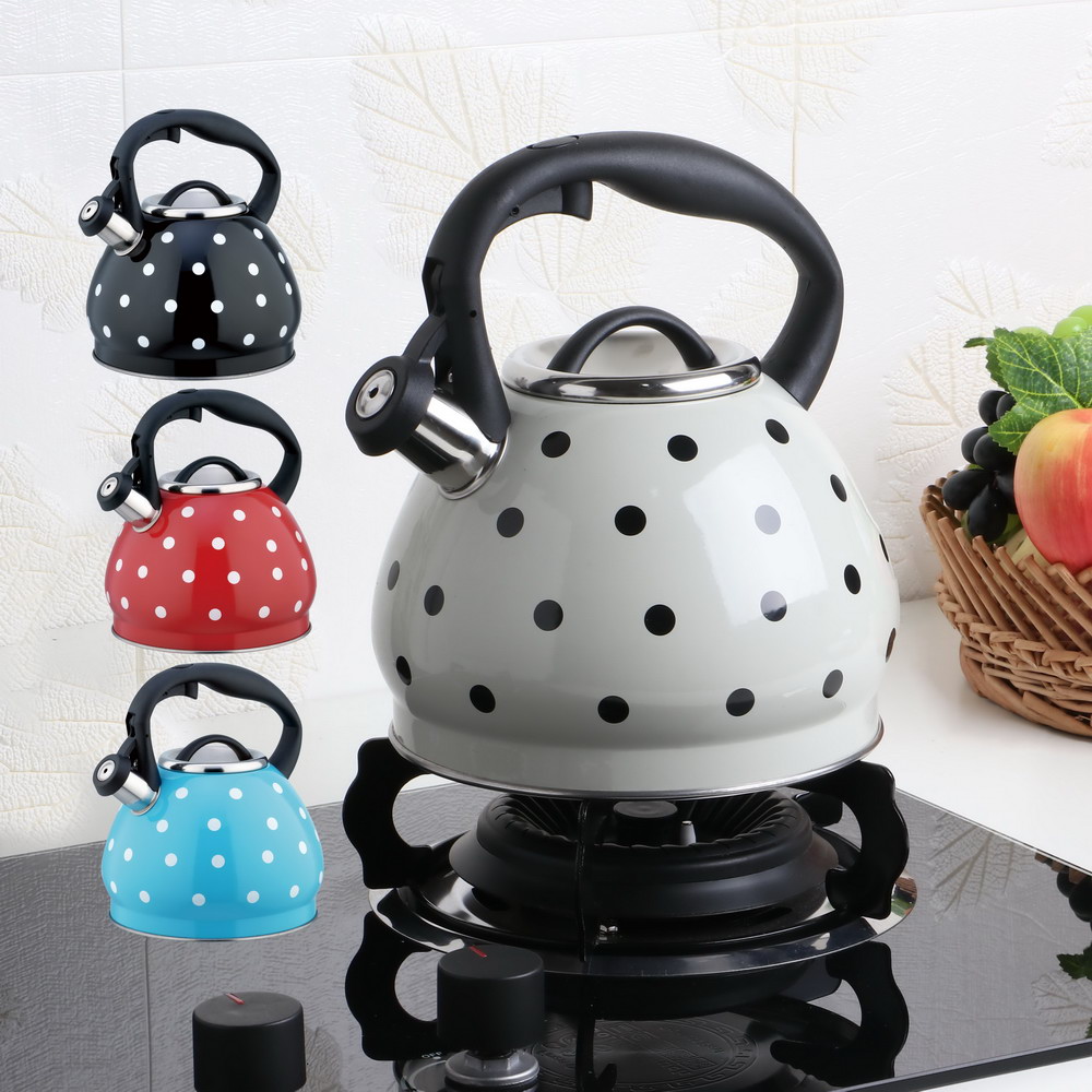JIANGMEN COOKLADY STAINLESS STEEL PRODUCTS LIMITED – cubiertos de acero 4