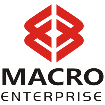 Hebei Macro Electronics Technology Co., Ltd.
