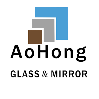 Qinhuangdao Aohong Glass Co., Ltd.