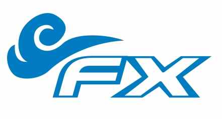 CHANGZHOU FLY IMPORT AND EXPORT TRADING CO.,LTD