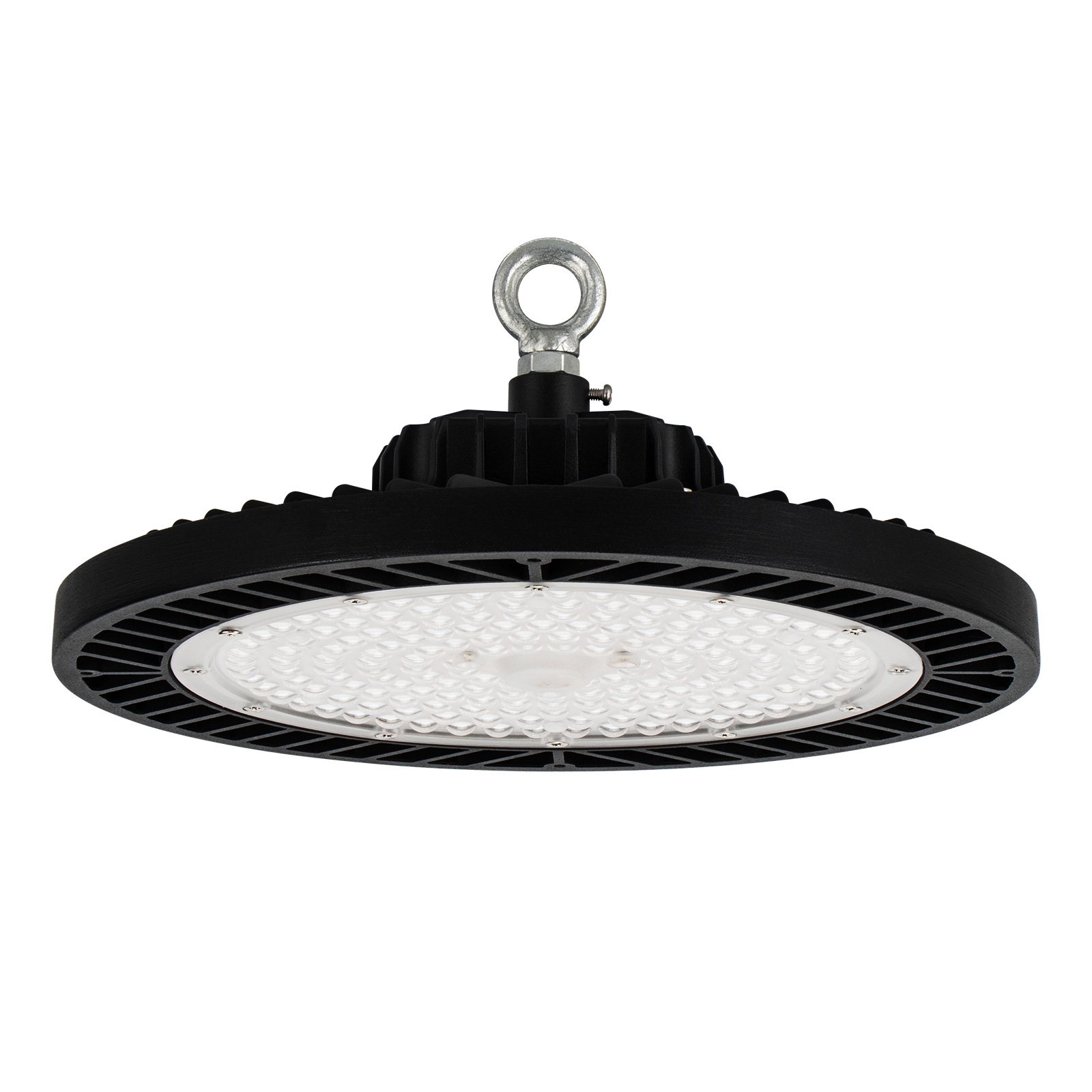 Langy 150W wide voltage 100V-277V high bay light