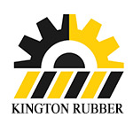 Sanmen Jindun Rubber and Plastic Co., Ltd.