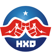 Renqiu Hao Xiongdi Sports Equipment and Accessories Co., Ltd.