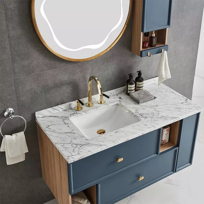 face wash modern under counter bathroom sinks modern white undermount sink