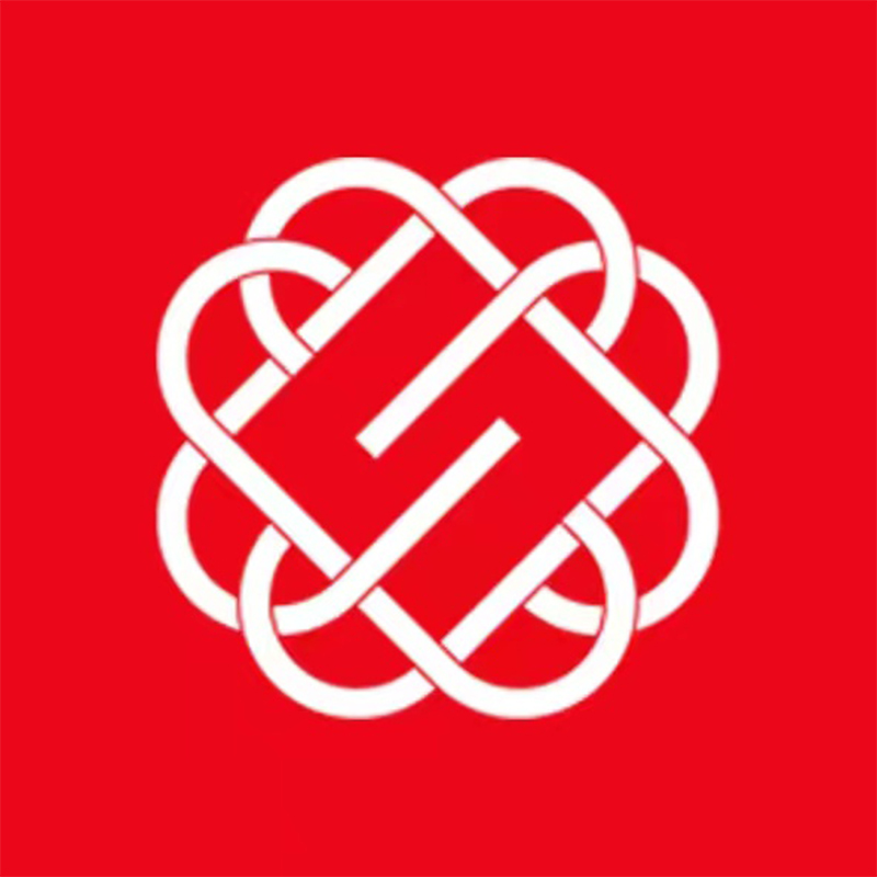 Hunan Qili Technology Co., Ltd.