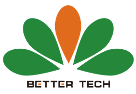 Hefei Jingwangda Intelligent Technology Co., Ltd.