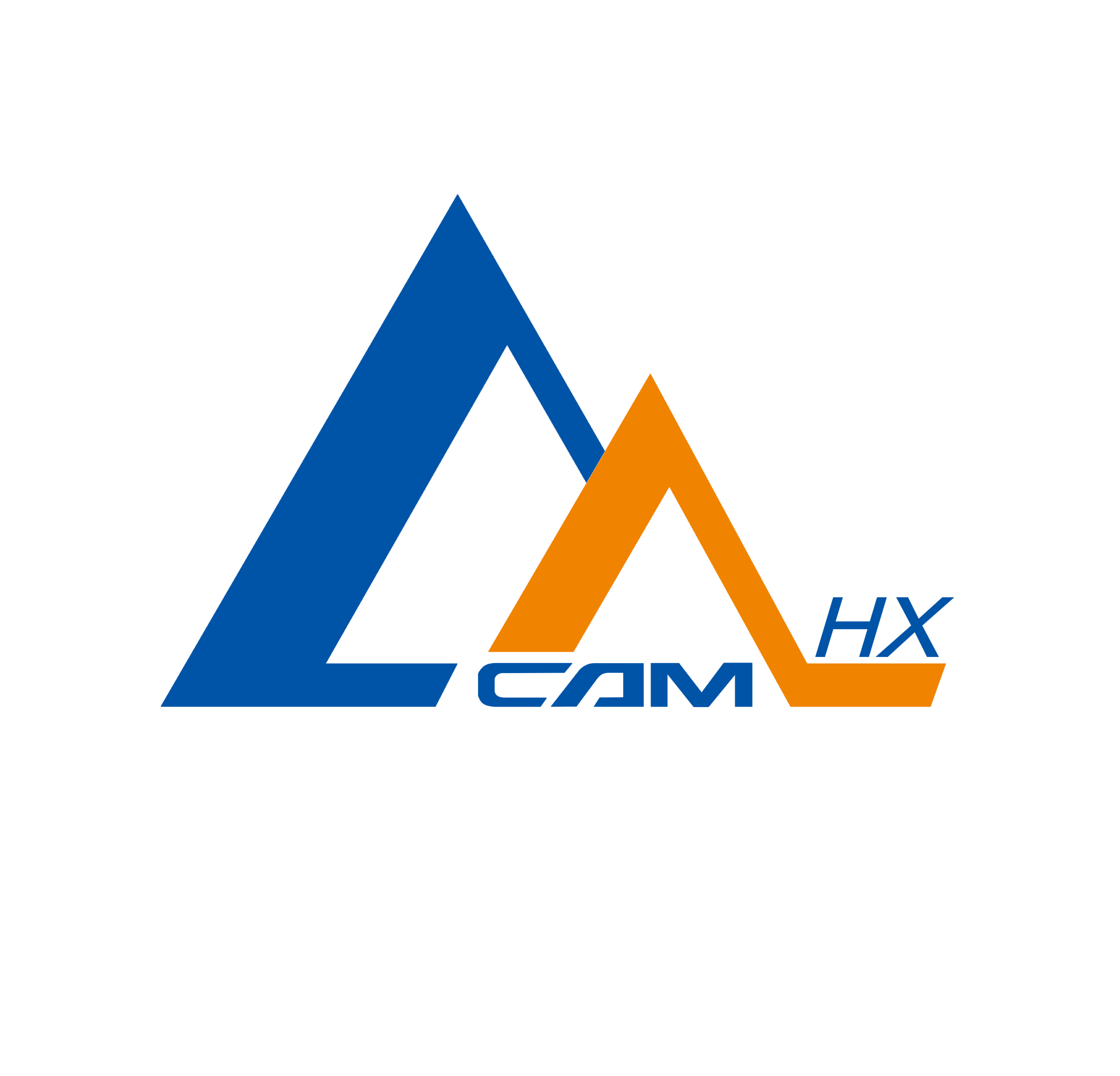 China Machinery General Institute Group Haixi (Fujian) Branch Co., Ltd.