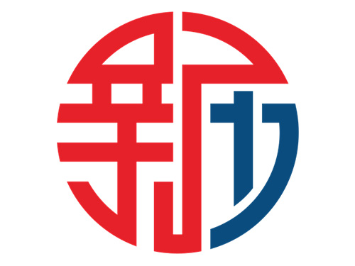 Kaifeng Xinli Boiler Co., Ltd.