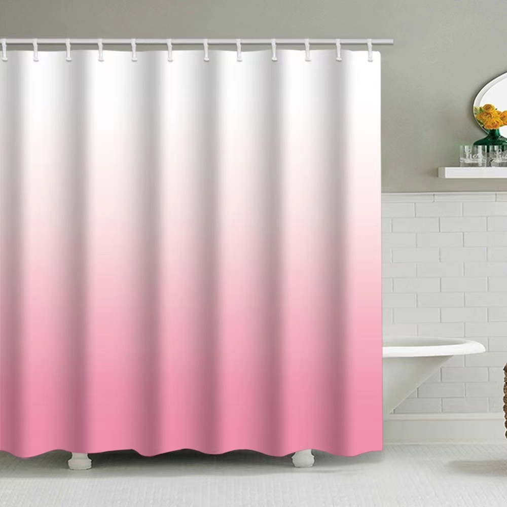 Anping JIXING Sanitary Ware CO.,LTD. – Cast iron bathtub 2