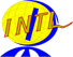 Hebei Mingda International Trading Co., Ltd.