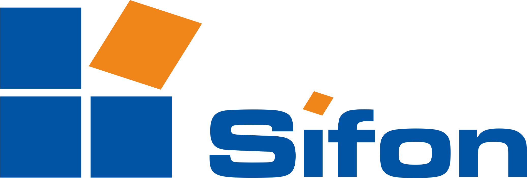 Foshan Shunde District Sifang Plate Technology Co., Ltd.