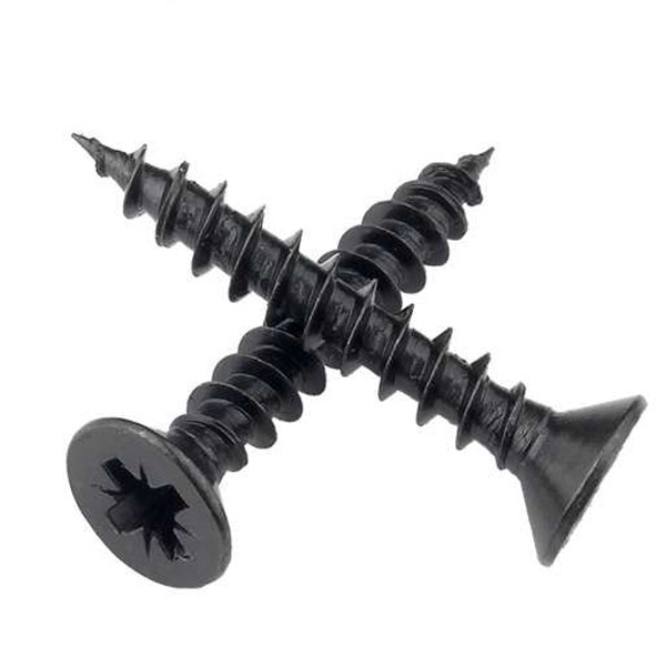 Drywall Screw
