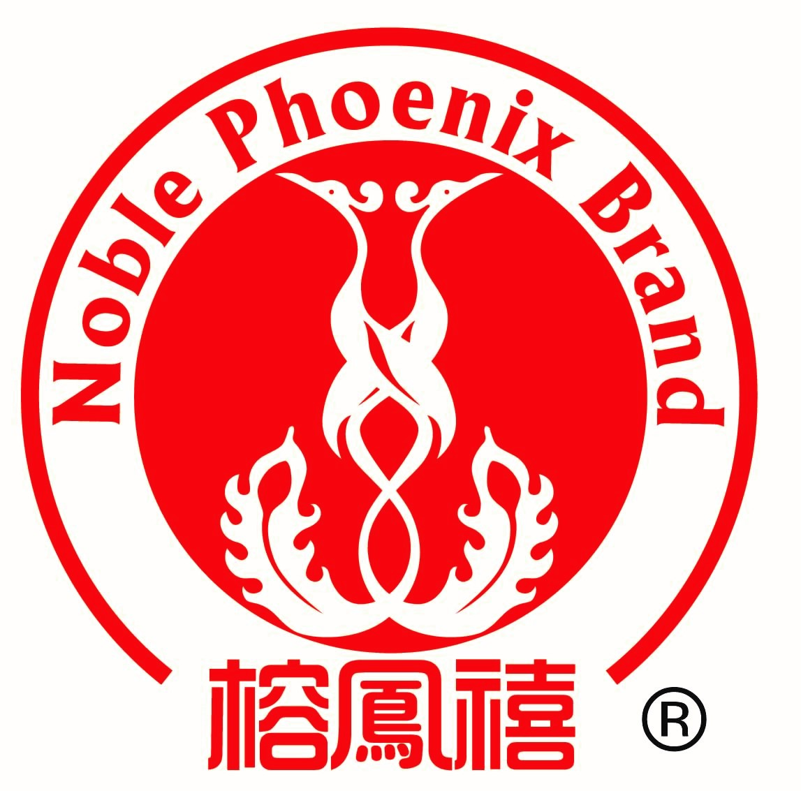 FUZHOU ROSEMALED INTERNATIONAL TRADING INC.