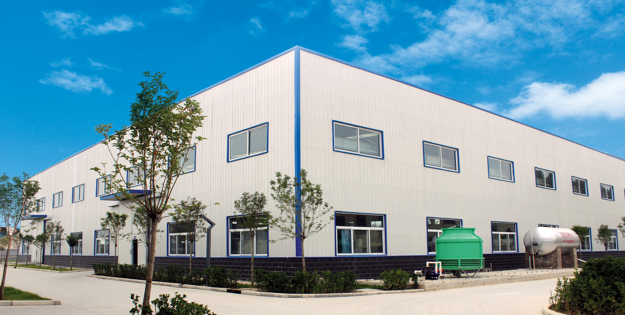 Kaifeng Bessko Super Hard Materials Co., Ltd. – other cutting/forming tools 3