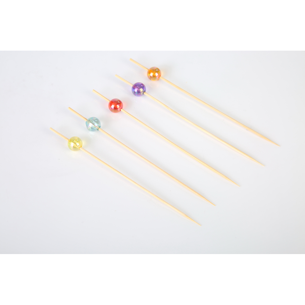 Tangyuan Tianyuanheng Household Products Co., Ltd. – vaso de cristal 2