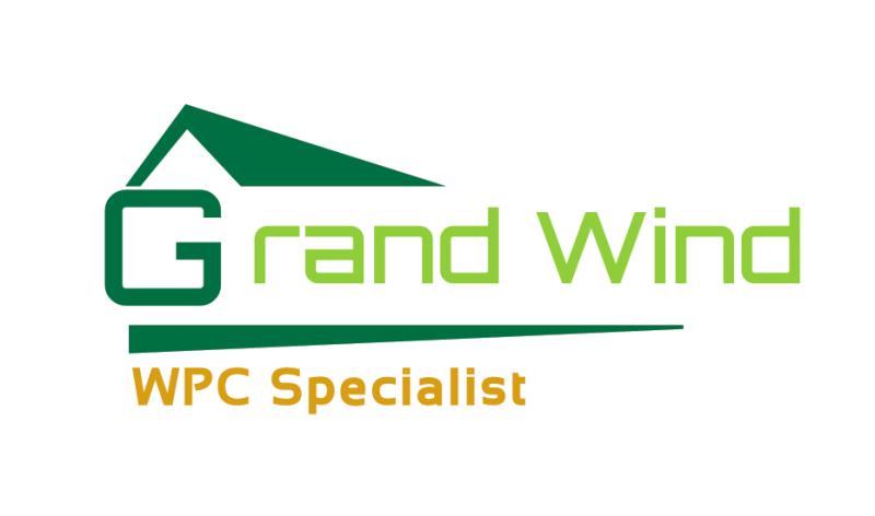 HUANGSHAN GRANDWIND INTERNATIONAL CO., LTD.