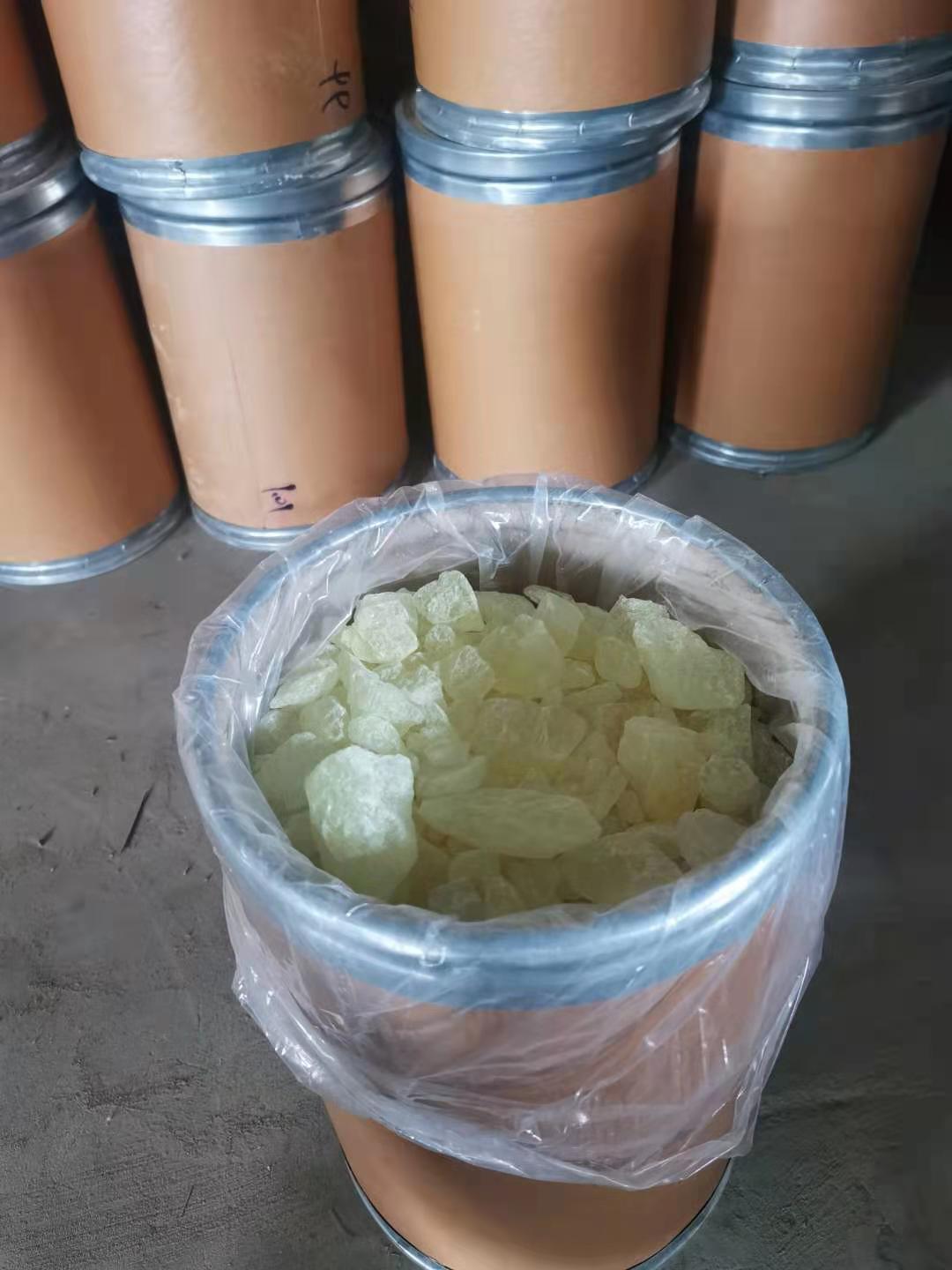 Puyang Yuantai Fine Chemical Co., Ltd. – Product photos 2