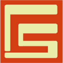 Sichuan Shengfa Electronic Technology Co., Ltd.