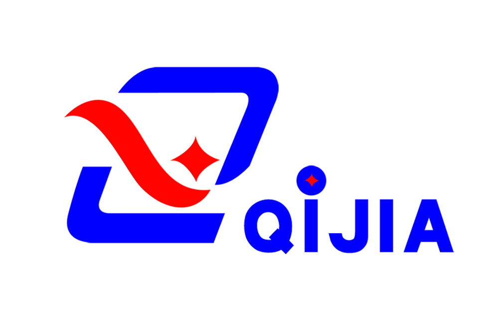 Hengshui Qijia Parking Equipment Co., Ltd.