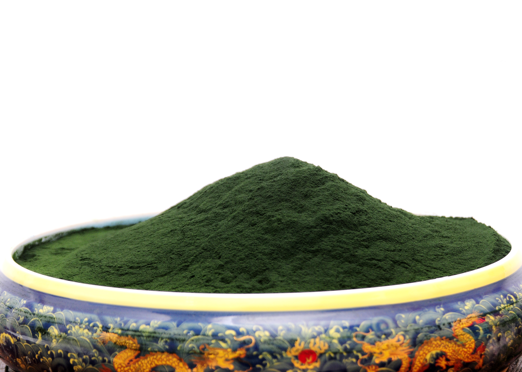 ETUOKEQI KANGSHENG SPIRULINA CO.,LTD – raqueta de tenis 2