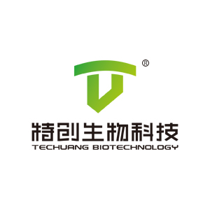 HENAN TECHUANG BIOTECHNOLOGY CO.,LTD