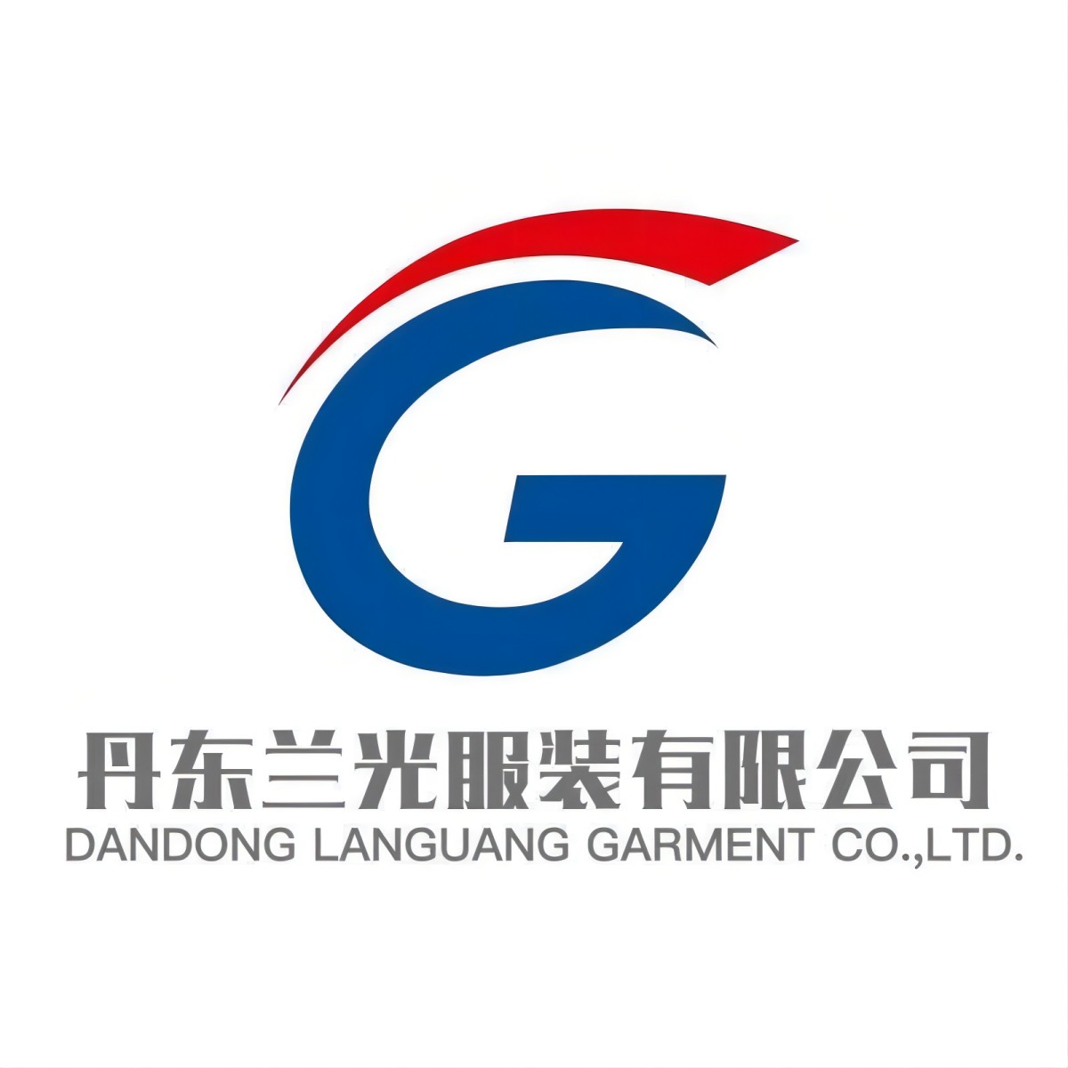 Dandong Languang Clothing Co., Ltd.