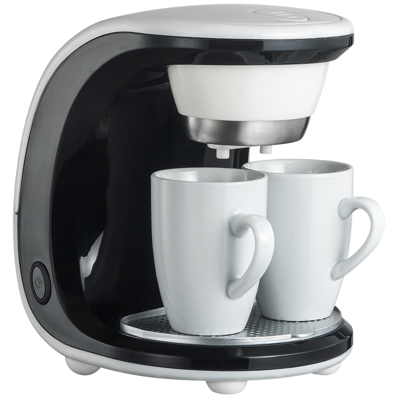 FOSHAN  SHUNDE  MANKUI  IMP & EXP. TRADING  CO.,  LTD – Product photos 3