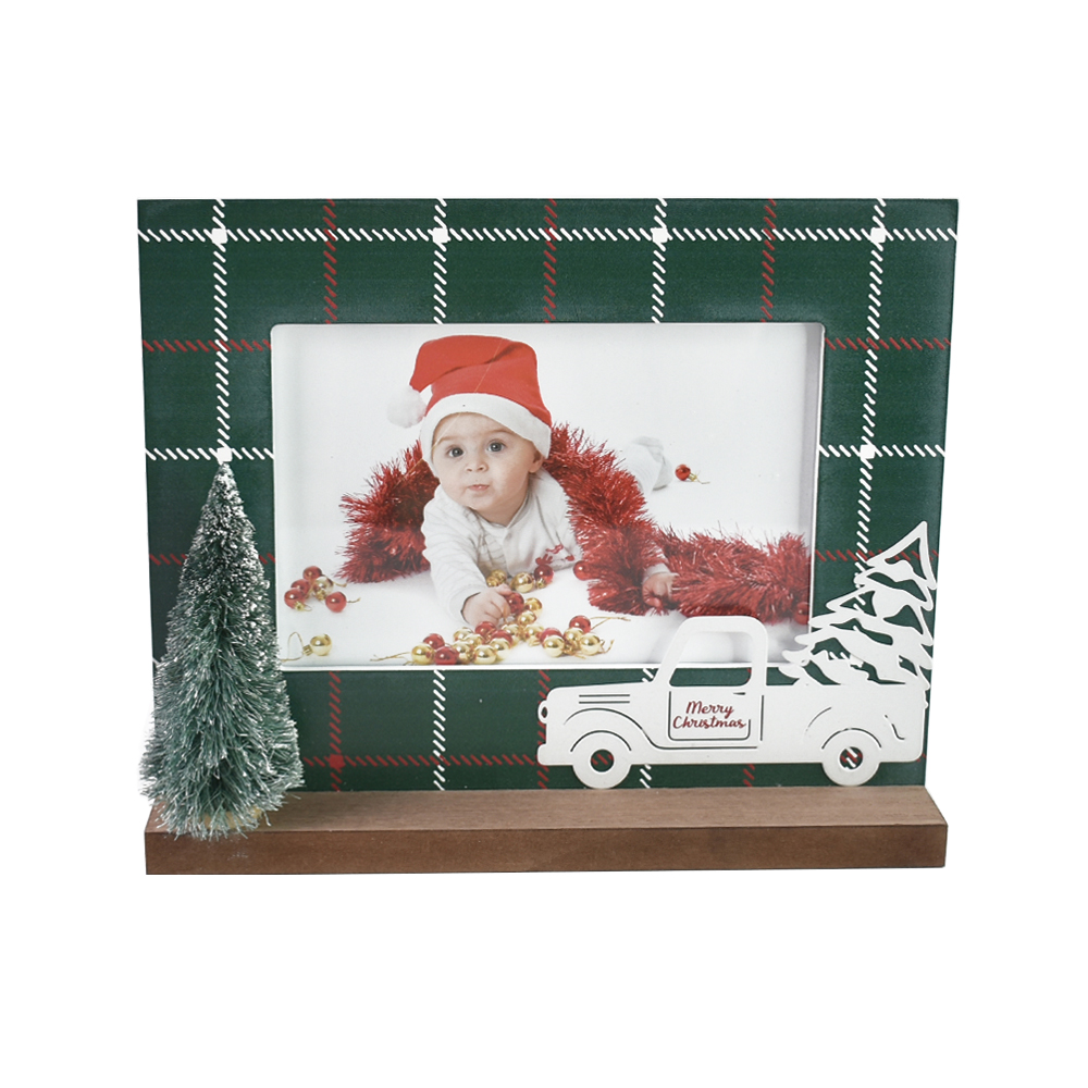 NINGBO BOHONGCHUANGYI INTERNATIONAL CO., LIMITED – figura decorativa 1