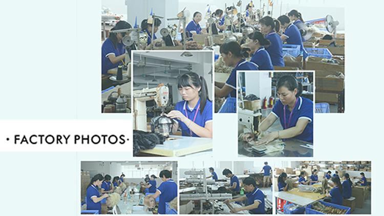 Guangzhou Sureitai Crafts Co., Ltd. – Product photos 2