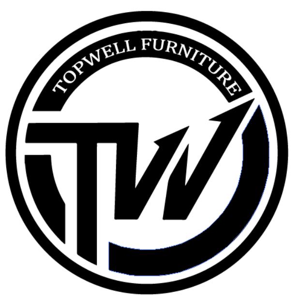 Langfang Tuowei Furniture Co., Ltd.